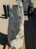 Stone Monolith SM391 Undrilled | Welsh Slate Water Features 10
