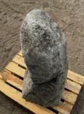 Stone Monolith SM392 Undrilled | Welsh Slate Water Features 05