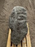Stone Monolith SM392 Undrilled | Welsh Slate Water Features 06