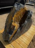 Slate Monolith SM399 | Welsh Slate Water Features 03