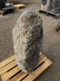 Stone Monolith SM394 Undrilled | Welsh Slate Water Features 04