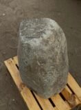 Stone Monolith SM395 Undrilled | Welsh Slate Water Features 03