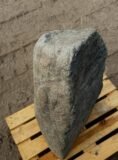 Stone Monolith SM395 Undrilled | Welsh Slate Water Features 04