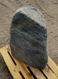 Stone Monolith SM395 Undrilled | Welsh Slate Water Features 05