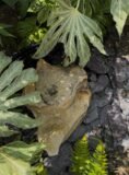 Water Worn Stone Boulder SB220 | Welsh Slate Water Features 05