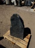 Slate Monolith SM402 | Welsh Slate Water Features 04