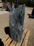 Slate Monolith SM402 | Welsh Slate Water Features 05