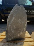 Slate Monolith SM402 | Welsh Slate Water Features 08