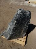 Slate Monolith SM403 | Welsh Slate Water Features 05