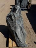 Slate Monolith SM403 | Welsh Slate Water Features 06