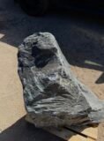 Slate Monolith SM403 | Welsh Slate Water Features 07