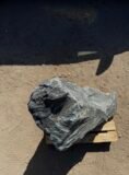 Slate Monolith SM403 | Welsh Slate Water Features 09