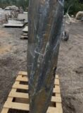 Slate Monolith SM404 | Welsh Slate Water Features 03