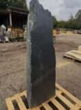 Slate Monolith SM404 | Welsh Slate Water Features 05