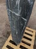 Slate Monolith SM404 | Welsh Slate Water Features 06