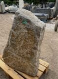 Stone Monolith SM401 Undrilled | Welsh Slate Water Features 05