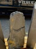 Triad of Stones TS24 | Welsh Slate Water Features 08