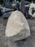 Glacial Boulder SB228 | Welsh Slate Water Features 02