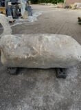 Glacial Boulder SB228 | Welsh Slate Water Features 04