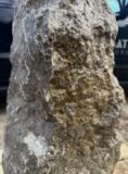 Limestone Monolith SM405 | Welsh Slate Water Features 03
