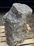 Limestone Monolith SM406 | Welsh Slate Water Features 03