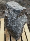 Limestone Monolith SM406 | Welsh Slate Water Features 05