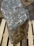 Limestone Monolith SM406 | Welsh Slate Water Features 06