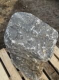 Limestone Monolith SM406 | Welsh Slate Water Features 07