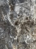 Limestone Monolith SM406 | Welsh Slate Water Features 09