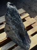 Slate Monolith SM407 | Welsh Slate Water Features 05