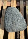 Stone Boulder SB229 | Welsh Slate Water Features 04