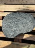 Stone Boulder SB229 | Welsh Slate Water Features 05