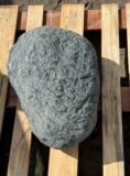 Stone Boulder SB229 | Welsh Slate Water Features 06