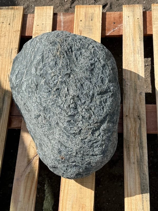 Stone Boulder SB229 | Welsh Slate Water Features 06 Stone Boulder SB229 | Welsh Slate Water Features 06