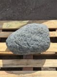Stone Boulder SB229 | Welsh Slate Water Features 07