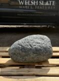 Stone Boulder SB229 | Welsh Slate Water Features 08