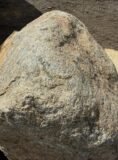Stone Boulder SB230 | Welsh Slate Water Features 01