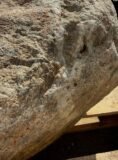 Stone Boulder SB230 | Welsh Slate Water Features 03