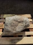 Stone Boulder SB230 | Welsh Slate Water Features 05