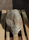 Stone Boulder SB230 | Welsh Slate Water Features 06