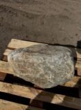 Stone Boulder SB230 | Welsh Slate Water Features 07