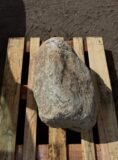 Stone Boulder SB230 | Welsh Slate Water Features 08