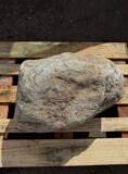 Stone Boulder SB230 | Welsh Slate Water Features 09