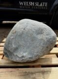 Stone Boulder SB231 | Welsh Slate Water Features 01