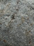 Stone Boulder SB231 | Welsh Slate Water Features 02