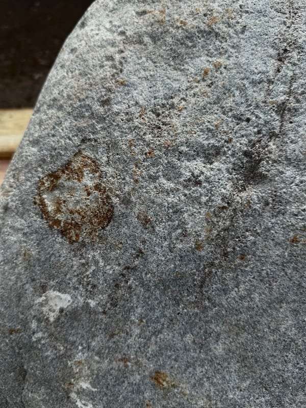 Stone Boulder SB231 | Welsh Slate Water Features 04 Stone Boulder SB231 | Welsh Slate Water Features 04