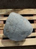 Stone Boulder SB231 | Welsh Slate Water Features 05