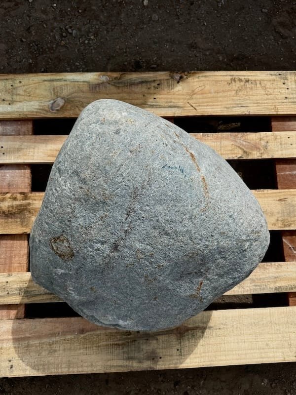 Stone Boulder SB231 | Welsh Slate Water Features 05 Stone Boulder SB231 | Welsh Slate Water Features 05