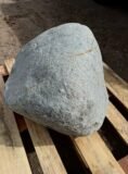Stone Boulder SB231 | Welsh Slate Water Features 06