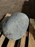 Stone Boulder SB231 | Welsh Slate Water Features 07